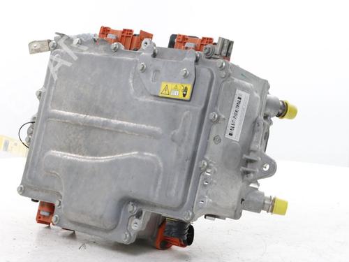 Other RENAULT CAPTUR II (HF_) E-TECH 145 (HFMU) | BP34423597O1  - Image 7