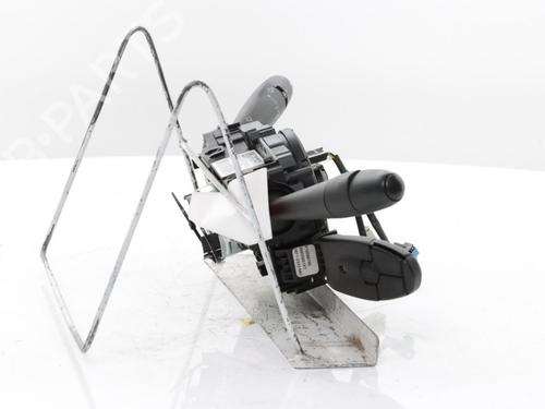 Steering column stalk CITROËN DS3 (SA_) 1.6 VTi 120 | BP38409382I23  - Image 8