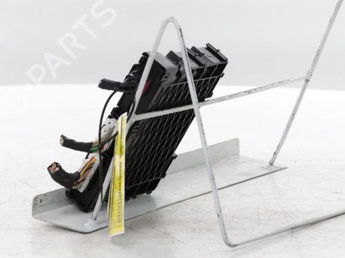 Electronic module RENAULT CAPTUR II (HF_) E-TECH 145 (HFMU) | BP31960454M83