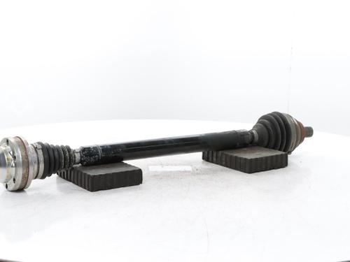Right front driveshaft VW CADDY V Box Body/MPV (SBA, SBH) 2.0 TDi | BP36090351M39 - Image 5