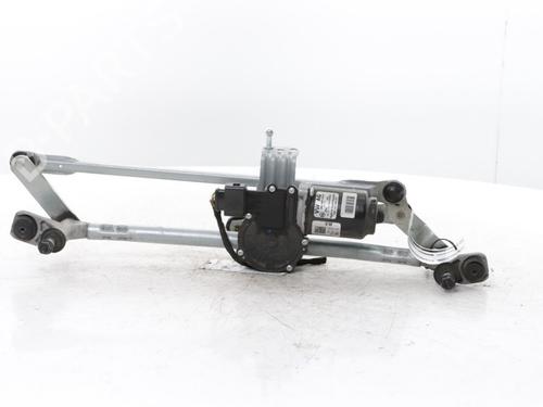 Used Front wipers mechanism Front wipers mechanism 38347384 38347384