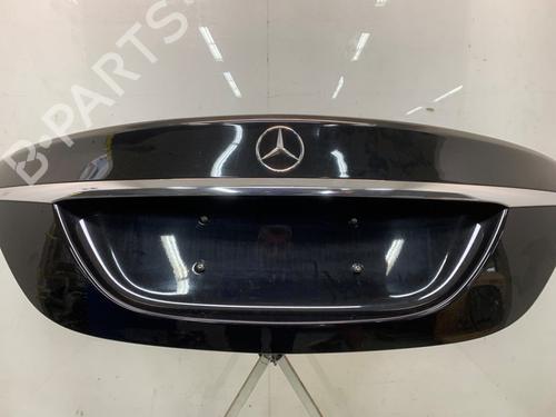 Tailgate MERCEDES-BENZ C-CLASS (W205) C 350 e (205.047) | BP29426450C6 