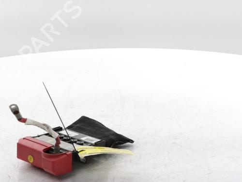 Fuse box RENAULT MEGANE IV Grandtour (K9A/M/N_) 1.2 TCe 130 (K9MR) | BP29426952E1 