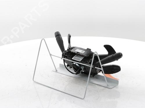 Ratstangsstang CITROËN C5 AIRCROSS (A_) 1.6 Hybrid 225 (A45GFR) | BP29241723I23 