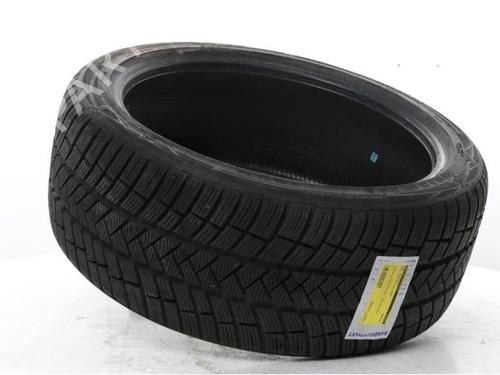 Other VOLVO EX30 (416) Performance AWD | BP40587815O1 - Image 10