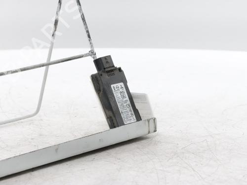 Electronic sensor NISSAN QASHQAI III (J12) 1.3 DIG-T | BP34565847M84 - Image 9