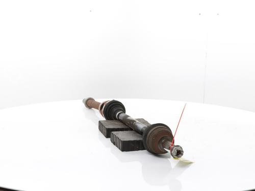 Right front driveshaft RENAULT ZOE Hatchback Van (BFM_) Electric (BFMF) | BP38777948M39  - Image 8