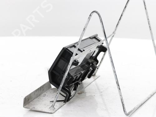 Climate control AUDI A4 B8 (8K2) 1.8 TFSI | BP38459986I5 - Image 4