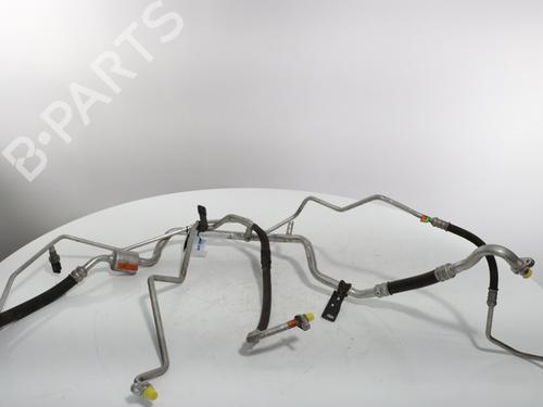 AC pipe PEUGEOT 207 SW (WK_) 1.4 16V | BP27688341M126 