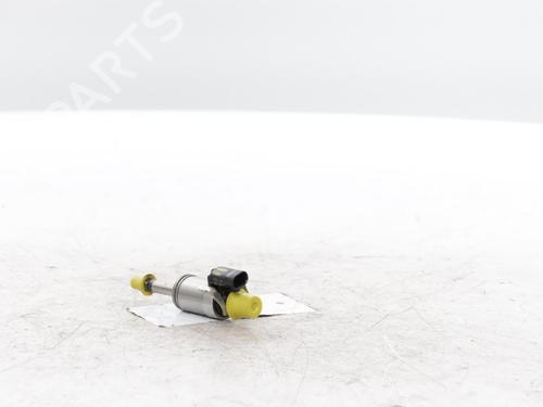 Inyector LYNK & CO 01 PHEV | BP34567910M100 - Image 2