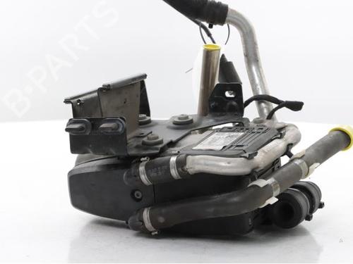 Electronic module MERCEDES-BENZ E-CLASS (W213) E 200 (213.042) | BP40543561M83 - Image 6