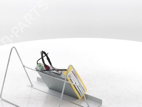 Electronic module RENAULT SCENIC E-TECH PHASE I EV87 | BP33696276M83 - Image 7