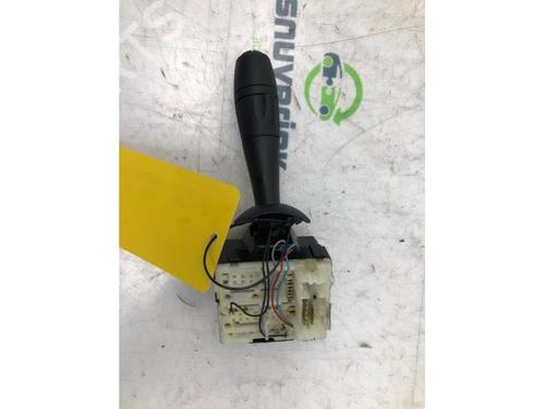 Steering column stalk RENAULT TRAFIC III Van (FG_) 2.0 dCi 120 (FGMN) | BP40580828I23 - Image 2