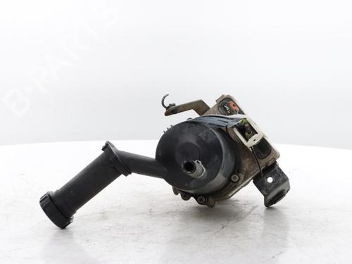 Steering pump PEUGEOT PARTNER Box Body/MPV 1.6 HDi | BP31960195M99 - Image 4