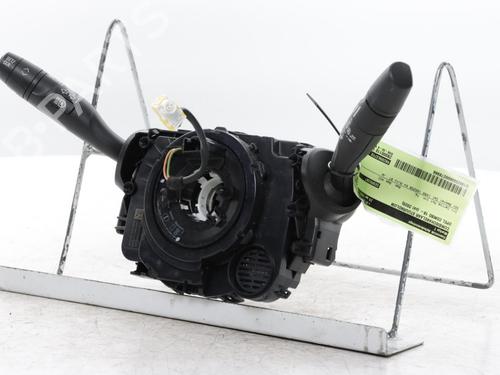 Steering column stalk OPEL COMBO Box Body/MPV (K9) 1.5 D | BP36538565I23 - Image 2