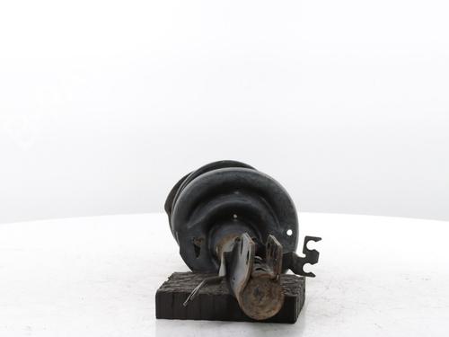 Left front shock absorber DACIA SANDERO II TCe 90 (B8M1, B8MA, B8AC) | BP30757888M16 - Image 8