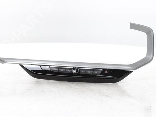 other-opel-mokka-2020-33846362 main image