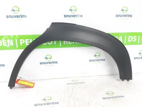 Used Wheel arch trim CITROËN C3 AIRCROSS II (2R_, 2C_) 1.2 PureTech 82 (2RHMRC, 2RHMZB) (82 hp) 18869851