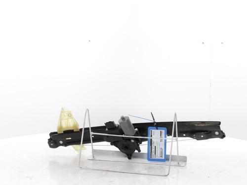 Front left window mechanism PEUGEOT EXPERT Van (V_) E-EXPERT | BP31261504C22 - Image 6