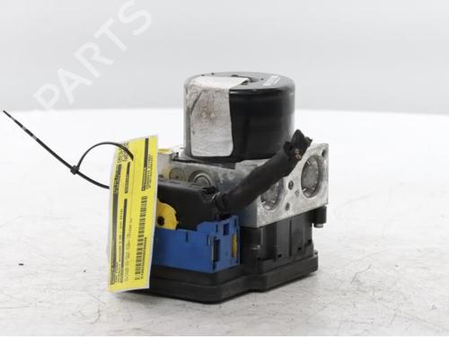 abs-pump-renault-megane-iii-hatchback-bz01_-b3_-2008-34563392 main image