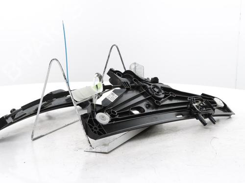Front left window mechanism OPEL ASTRA L (OV5) Astra-e (F3ZKWZ) | BP36966917C22 - Image 9