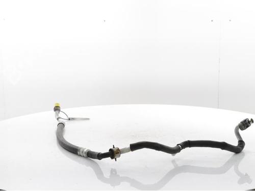 AC pipe MAZDA CX-3 (DK) 2.0 SKYACTIV-G | BP40584571M126 - Image 8