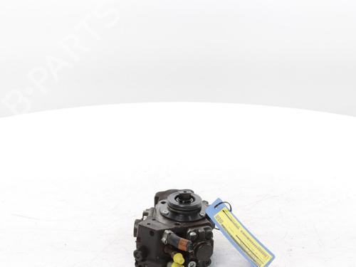 Injection pump PEUGEOT BIPPER (AA_) 1.3 HDi 75 | BP30186576M78