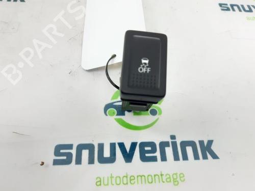 Used Switch Switch SUZUKI SWIFT IV (FZ, NZ) 1.2 (AZH412, ZC72S) (94 hp) 40574044 40574044