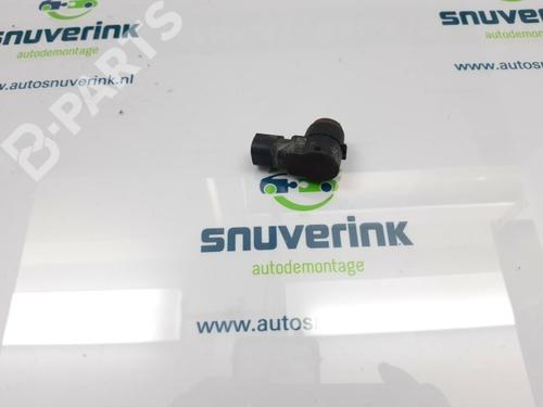 Used Electronic sensor Electronic sensor PEUGEOT 308 SW I (4E_, 4H_) 1.6 16V (150 hp) 10800796 10800796