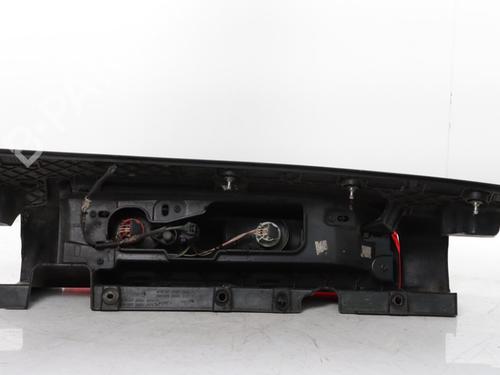 Right taillight RENAULT TRAFIC III Van (FG_) 1.6 dCi 90 (FGME) | BP34565416C35  - Image 6