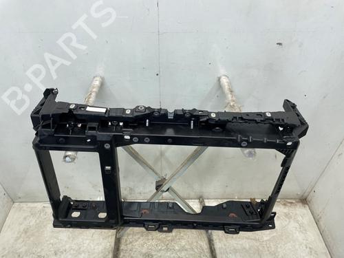 Pannello frontale OPEL CORSA F (P2JO) 1.2 (68) | BP30757939C72