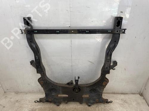 Subframe OPEL ASTRA K (B16) 1.0 Turbo (68) | BP40542574M9 - Image 4