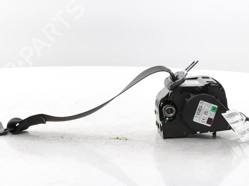 Used Rear right seatbelt Rear right seatbelt 39211610 39211610