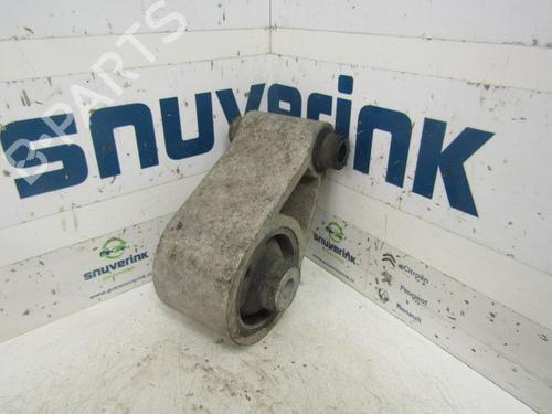 Used Engine mount Engine mount 21111297 21111297