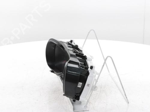 Instrument cluster OPEL COMBO Box Body/MPV (K9) 1.2 | BP30185843C47 - Image 3