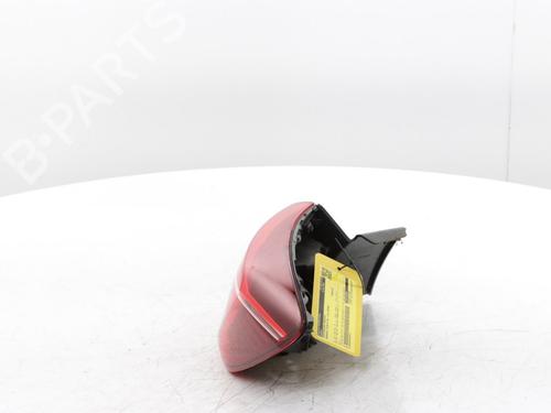 Højre baglygte RENAULT CLIO V (B7_) 1.0 TCe 100 (B7MT) | BP29640902C35 