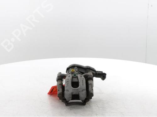 left-rear-brake-caliper-citroen-c4-iii-ba_-bb_-bc_-2020-29640869 main image