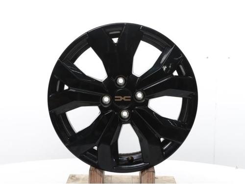 Used Rim Rim DACIA SANDERO III 1.0 TCe 110 (110 hp) 40589055 40589055