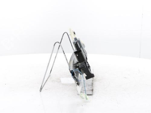 Front left window mechanism OPEL VIVARO C Van (K0) 2.0 | BP37072219C22 - Image 8