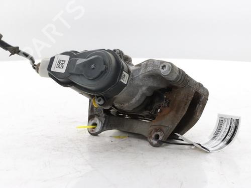 Left rear brake caliper JEEP COMPASS (MP, M6, MV, M7) 1.3 Hybrid 4x4 | BP40297513M107 - Image 7