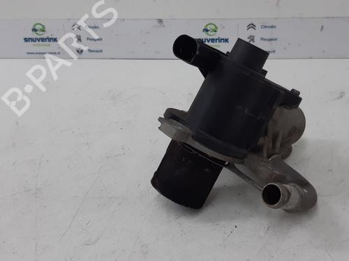 Used Egr Egr 13945797 13945797