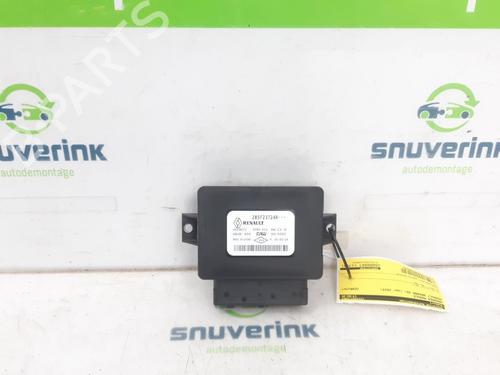 Used Control unit Control unit 24943885 24943885