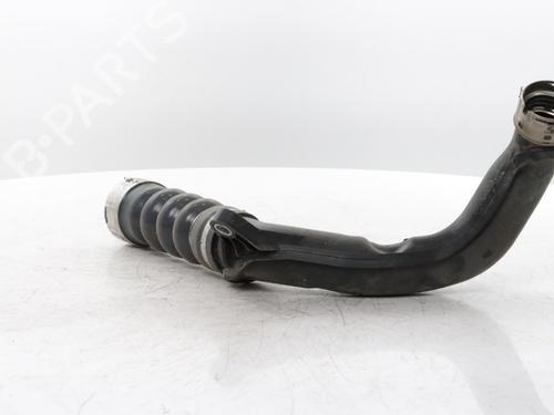 Intercooler pipe BMW X1 (U11) xDrive 25 e Plug-in-Hybrid | BP32124576M127 - Image 2
