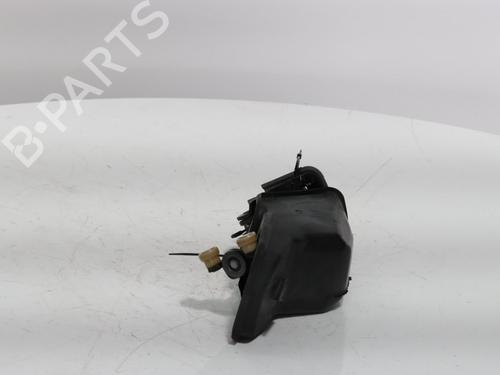 Hinge/Door check strap OPEL COMBO Box Body/MPV (K9) 1.5 D | BP27688089C146 
