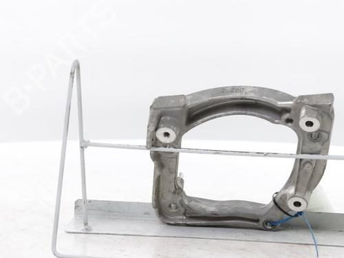 Støtte OPEL CORSA F (P2JO) CORSA-e (68) | BP30757935C155