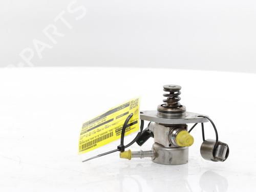 Injection pump PEUGEOT 2008 I (CU_) 1.2 THP 110 / PureTech 110 | BP38110343M78 - Image 5