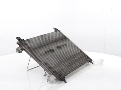 AC radiator OPEL CORSA F (P2JO) 1.2 (68) | BP30758050M32 - Image 9