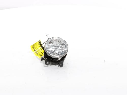 Left front fog light DACIA DUSTER (HM_) 1.0 LPG (HMMT) | BP27287650C30 - Image 3