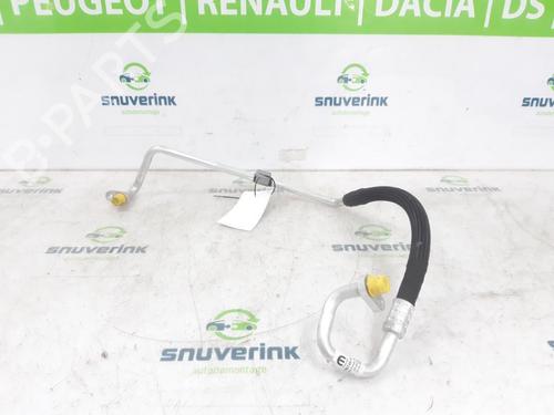 AC pipe PEUGEOT 308 SW III (FC_, FJ_, FR_, F4_, FN_) PureTech 136 (FRHPYC) | BP24841363M126 