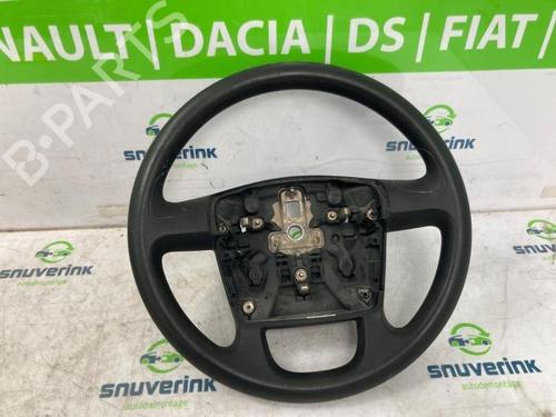steering-wheel-citroen-jumper-ii-van-2006-40542111 main image